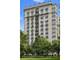 1550 N State Unit 402, Chicago, IL 60610