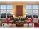 1550 N State Unit 402, Chicago, IL 60610