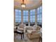 1550 N State Unit 402, Chicago, IL 60610