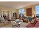 1550 N State Unit 402, Chicago, IL 60610