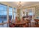 1550 N State Unit 402, Chicago, IL 60610