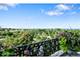 1550 N State Unit 402, Chicago, IL 60610