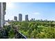 1550 N State Unit 402, Chicago, IL 60610