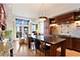 1550 N State Unit 402, Chicago, IL 60610