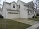 7152 N East Prairie, Lincolnwood, IL 60712