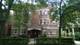 5917 W Midway Park Unit 2E, Chicago, IL 60644