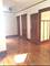 5917 W Midway Park Unit 2E, Chicago, IL 60644