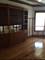 5917 W Midway Park Unit 2E, Chicago, IL 60644