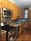 5917 W Midway Park Unit 2E, Chicago, IL 60644