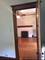 5917 W Midway Park Unit 2E, Chicago, IL 60644