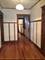 5917 W Midway Park Unit 2E, Chicago, IL 60644