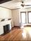5917 W Midway Park Unit 2E, Chicago, IL 60644