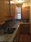 5917 W Midway Park Unit 2E, Chicago, IL 60644