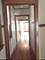 5917 W Midway Park Unit 2E, Chicago, IL 60644