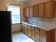 4416 N Ashland Unit 1, Chicago, IL 60640