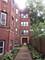 4416 N Ashland Unit 1, Chicago, IL 60640