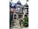 113 E Bellevue, Chicago, IL 60611