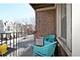 4902 S Forrestville Unit 2, Chicago, IL 60615