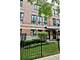 1315 W Belmont, Chicago, IL 60657