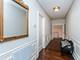 20 E Cedar Unit 4C, Chicago, IL 60611