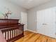 1449 N Campbell Unit 1N, Chicago, IL 60622