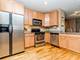 1449 N Campbell Unit 1N, Chicago, IL 60622