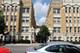 4240 N Clarendon Unit 206N, Chicago, IL 60613