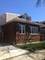 8227 S Kimbark, Chicago, IL 60619