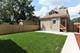 8227 S Kimbark, Chicago, IL 60619