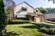 1440 Whitcomb, Des Plaines, IL 60018