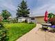 5501 N Sayre, Chicago, IL 60656