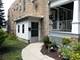 301 Wisconsin Unit G, Oak Park, IL 60302