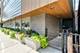 1750 N Clybourn Unit 202, Chicago, IL 60614