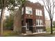 615 N Drake Unit 2, Chicago, IL 60624