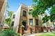 4738 N Karlov, Chicago, IL 60630