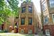 4738 N Karlov, Chicago, IL 60630