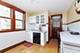 4738 N Karlov, Chicago, IL 60630