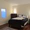 2039 N Lincoln Unit R, Chicago, IL 60614