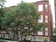 1416 E 73rd Unit 1W, Chicago, IL 60619