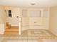 1416 E 73rd Unit 1W, Chicago, IL 60619