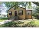 2401 Elisha, Zion, IL 60099