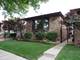 3305 S Parnell, Chicago, IL 60616