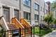 4009 S Drexel, Chicago, IL 60653