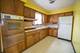 1970 E 170th, South Holland, IL 60473