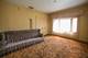 1970 E 170th, South Holland, IL 60473