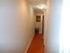 6122 N Winthrop Unit 2F, Chicago, IL 60660