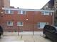 6122 N Winthrop Unit 2F, Chicago, IL 60660