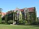 4355 S Greenwood Unit 2N, Chicago, IL 60653