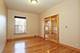 4355 S Greenwood Unit 2N, Chicago, IL 60653