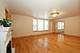 4355 S Greenwood Unit 2N, Chicago, IL 60653